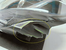 Laden Sie das Bild in den Galerie-Viewer, Frontscheinwerfer Toyota Proace 161614438000 Links Scheinwerfer Headlight SCH8200019533og