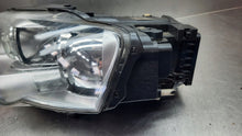 Load image into Gallery viewer, Frontscheinwerfer VW Passat 3C0941751K Bi-Xenon Links Scheinwerfer Headlight SCH1312654451ml