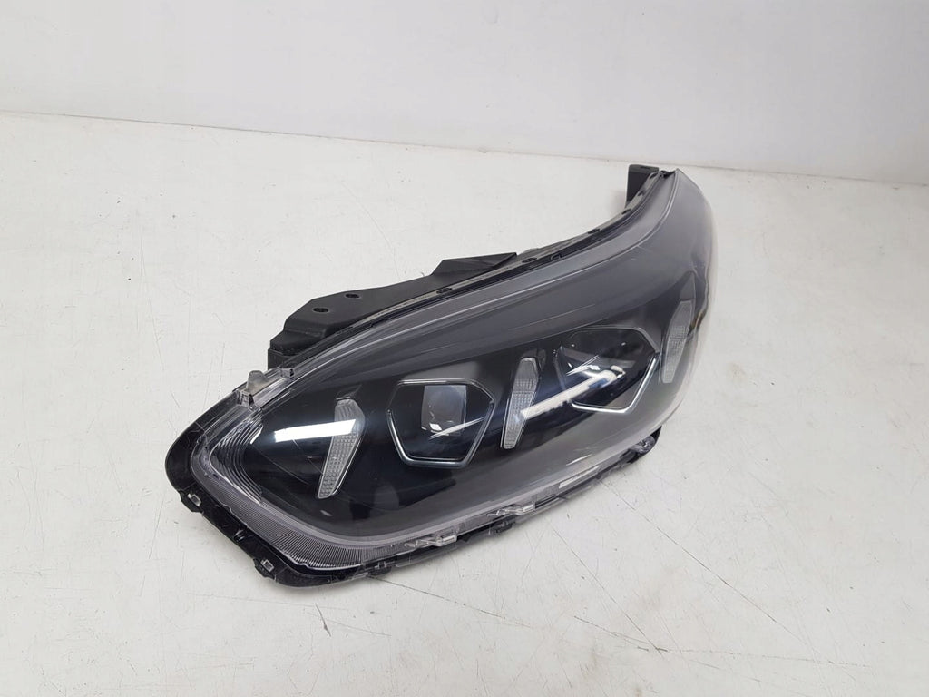 Frontscheinwerfer Kia Ceed 92101-J7500 Full LED Links Scheinwerfer Headlight