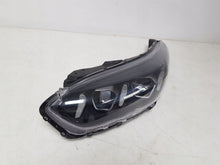 Laden Sie das Bild in den Galerie-Viewer, Frontscheinwerfer Kia Ceed 92101-J7500 Full LED Links Scheinwerfer Headlight