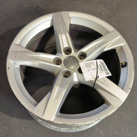 1x Alufelge 18 Zoll 8.0