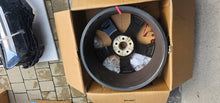 Load image into Gallery viewer, 1x Alufelge 20 Zoll 8.5" 5x108 47 5ET 80012653 Polestar 1 Rim Wheel FEL7921333109la
