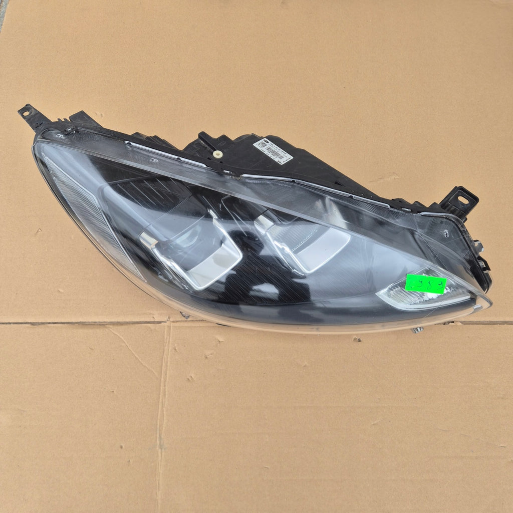 Frontscheinwerfer Ford Kuga LV4B-13W029-AF LED Rechts Scheinwerfer Headlight SCH2788000752on