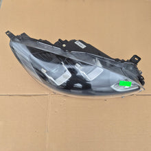 Load image into Gallery viewer, Frontscheinwerfer Ford Kuga LV4B-13W029-AF LED Rechts Scheinwerfer Headlight SCH2788000752on