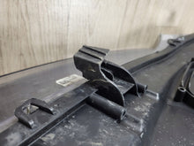 Laden Sie das Bild in den Galerie-Viewer, Frontscheinwerfer Citroën Jumper Ducato Boxer 1440924780 Links Headlight