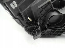 Laden Sie das Bild in den Galerie-Viewer, Frontscheinwerfer Ford Kuga GV4113W030AG Links Scheinwerfer Headlight SCH9546656834yv