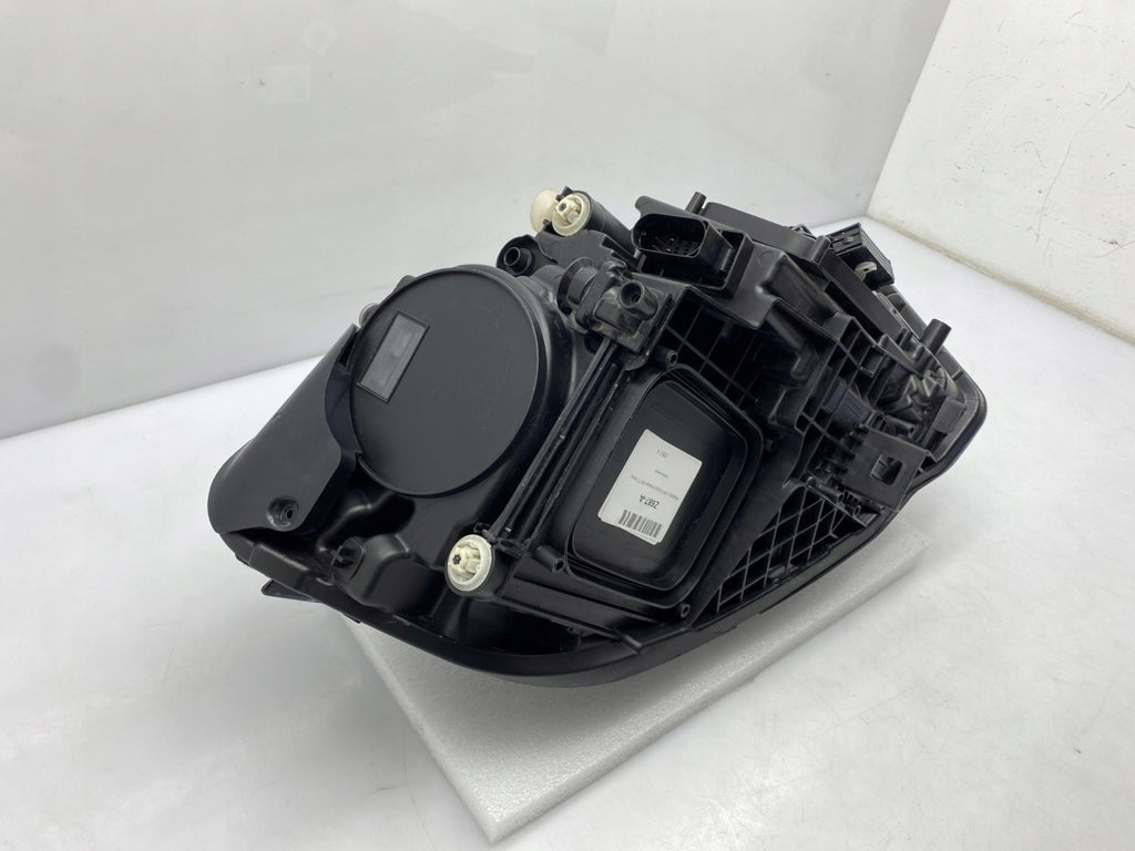 Frontscheinwerfer Mercedes-Benz W177 A1779062700 LED Links Headlight SCH2529245292ur