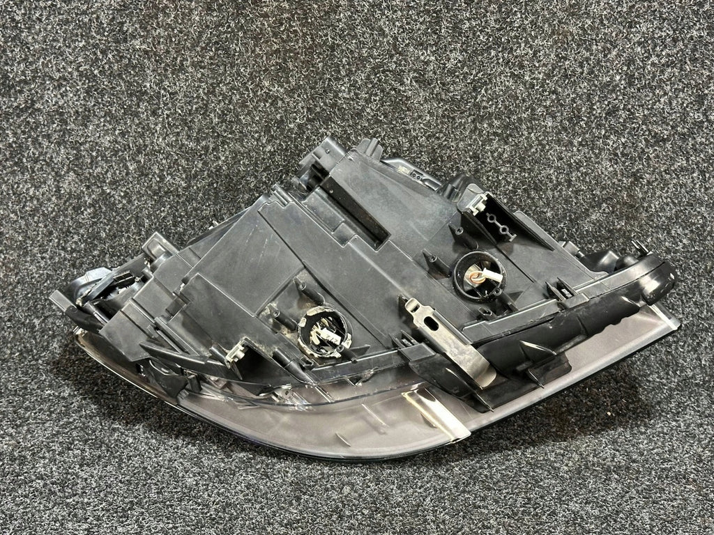 Frontscheinwerfer BMW F11 F10 7203245 1EL010131-21 LED Links Headlight SCH7392464815sz