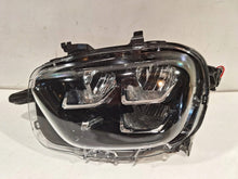 Load image into Gallery viewer, Frontscheinwerfer Citroën C3 III 9836267180 LED Links Scheinwerfer Headlight