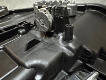 Laden Sie das Bild in den Galerie-Viewer, Frontscheinwerfer BMW F30 F31 8738712 8738711 Ein Satz Scheinwerfer Headlight SCH9696549292so