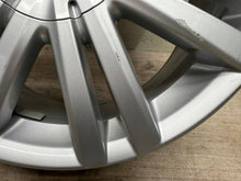 Load image into Gallery viewer, 1x Alufelge 17 Zoll 7.0" 5x112 1T0601025F VW Touran Rim Wheel FEL1549306847cv