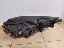 Laden Sie das Bild in den Galerie-Viewer, Frontscheinwerfer Audi A6 4K0941033 4K0941034 LED Ein Satz Headlight SCH2441383012xs