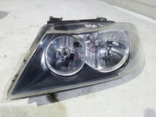 Load image into Gallery viewer, Frontscheinwerfer BMW 3 E91 E90 89311630 Links Scheinwerfer Headlight SCH2922075511rt