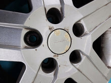 Laden Sie das Bild in den Galerie-Viewer, 4x Alufelge 16 Zoll 6.0" 5x115 45ET Opel Antara Rim Wheel FEL2500557169ag