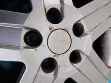 Laden Sie das Bild in den Galerie-Viewer, 4x Alufelge 16 Zoll 6.0" 5x115 45ET Opel Antara Rim Wheel FEL2500557169ag