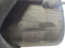 Load image into Gallery viewer, Frontscheinwerfer Hyundai Santa I Fe 921022B0 Rechts Scheinwerfer Headlight SCH4094611985cg