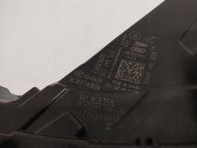 Load image into Gallery viewer, Frontscheinwerfer Audi A3 8Y0941035 Ein Stück (Rechts oder Links) Headlight SCH4856658615ug