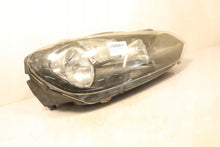 Load image into Gallery viewer, Frontscheinwerfer VW Golf VI Rechts Scheinwerfer Headlight SCH2699987787hc