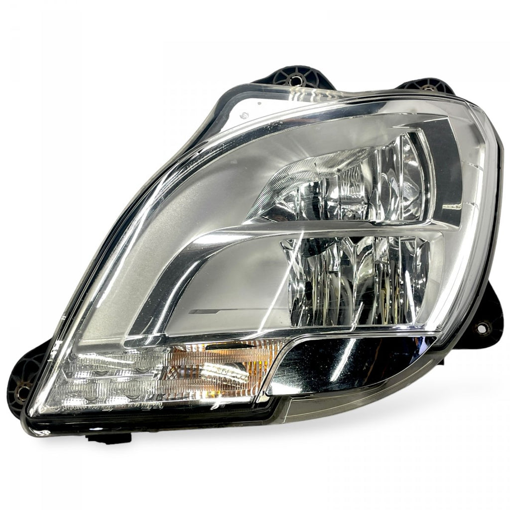 Frontscheinwerfer Daf 1857530 Links Scheinwerfer Headlight SCH5727938905es