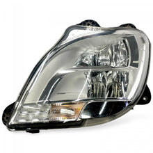 Laden Sie das Bild in den Galerie-Viewer, Frontscheinwerfer Daf 1857530 Links Scheinwerfer Headlight SCH5727938905es