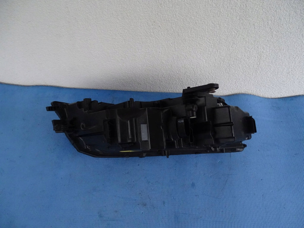 Frontscheinwerfer Skoda Octavia III 5E1941015F LED Links Scheinwerfer Headlight SCH4978275728od