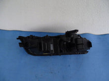 Laden Sie das Bild in den Galerie-Viewer, Frontscheinwerfer Skoda Octavia III 5E1941015F LED Links Scheinwerfer Headlight SCH4978275728od