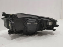 Laden Sie das Bild in den Galerie-Viewer, Frontscheinwerfer VW Sportsvan 517941031B FALSE Scheinwerfer Headlight SCH2076386980uf