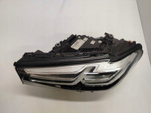 Load image into Gallery viewer, Frontscheinwerfer BMW G30 5A388C7-02 Full LED Links Scheinwerfer Headlight SCH9793850742nw