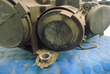 Load image into Gallery viewer, Frontscheinwerfer VW Scirocco 1K8941005 Links Scheinwerfer Headlight