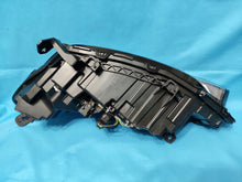 Load image into Gallery viewer, Frontscheinwerfer Honda Hrv Hr-V LED Rechts Scheinwerfer Headlight