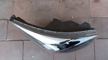 Laden Sie das Bild in den Galerie-Viewer, Frontscheinwerfer Kia Picanto 92102-G60 FALSE Scheinwerfer Headlight SCH5014932298hv