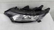 Laden Sie das Bild in den Galerie-Viewer, Frontscheinwerfer Mitsubishi Outlander III ECM921-21C10 LED Links Headlight SCH1266343234mp