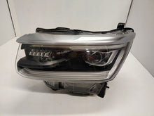 Load image into Gallery viewer, Frontscheinwerfer VW Amarok N1XB13E017DE Full LED Ein Stück (Rechts oder Links) SCH6699512315ye