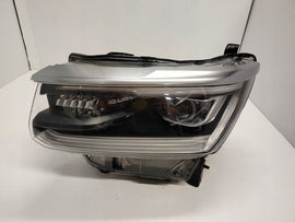 Frontscheinwerfer VW Amarok N1XB13E017DE Full LED Ein Stück (Rechts oder Links) SCH6699512315ye