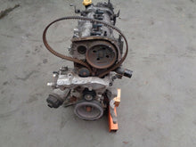 Load image into Gallery viewer, Motor Fiat Jeep 500x Renegade 55260384 1.6 JTDM 148TKm 2014 Diesel Unkomplett MOT1415677533zi