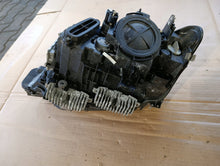 Laden Sie das Bild in den Galerie-Viewer, Frontscheinwerfer BMW 3 F31 7338702 Xenon Rechts Scheinwerfer Headlight SCH8917009112qv