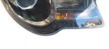 Load image into Gallery viewer, Frontscheinwerfer VW Touran 1T1941006C Xenon Rechts Scheinwerfer Headlight SCH7851094039zg