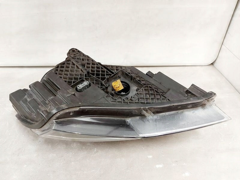 Frontscheinwerfer Skoda Superb III Links Scheinwerfer Headlight