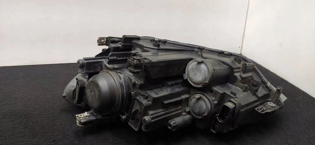 Frontscheinwerfer VW Touran 5TB941006A Rechts Scheinwerfer Headlight SCH4608213345gj