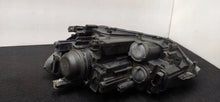 Load image into Gallery viewer, Frontscheinwerfer VW Touran 5TB941006A Rechts Scheinwerfer Headlight SCH4608213345gj