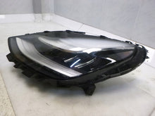 Laden Sie das Bild in den Galerie-Viewer, Frontscheinwerfer Tesla Model 3 1077375-50-B LED Links Scheinwerfer Headlight