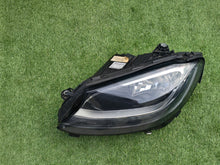 Laden Sie das Bild in den Galerie-Viewer, Frontscheinwerfer Mercedes-Benz W205 A2059066402 Links Scheinwerfer Headlight SCH8247221624bt