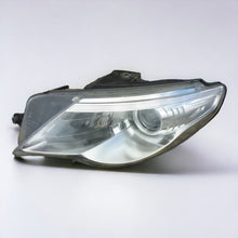 Laden Sie das Bild in den Galerie-Viewer, Frontscheinwerfer VW Passat Cc 3C8941753C Xenon Links Scheinwerfer Headlight