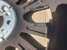 Laden Sie das Bild in den Galerie-Viewer, 1x Alufelge 16 Zoll 4x100 403003666R Renault Clio I Rim Wheel FEL5030959765xk
