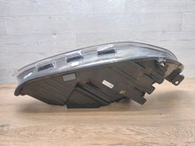 Laden Sie das Bild in den Galerie-Viewer, Frontscheinwerfer Ford Focus NX7B-13E017-AG LED Links Scheinwerfer Headlight SCH1524003950ws