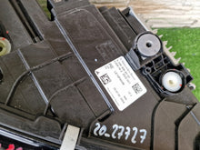 Load image into Gallery viewer, Frontscheinwerfer Mercedes-Benz W206 2069068402 Rechts Scheinwerfer Headlight SCH5867259169fd