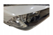 Load image into Gallery viewer, Frontscheinwerfer BMW X1 E84 299349213 Rechts Scheinwerfer Headlight SCH7063585616rw