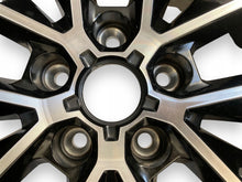 Laden Sie das Bild in den Galerie-Viewer, 1x Alufelge 19 Zoll 7.0" 5x114.3 32ET 403004862R Renault Espace Rim Wheel FEL7905850561cq