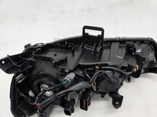 Laden Sie das Bild in den Galerie-Viewer, Frontscheinwerfer Mitsubishi Outlander II P8926 Rechts Scheinwerfer Headlight