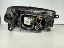 Laden Sie das Bild in den Galerie-Viewer, Frontscheinwerfer Audi A6 C6 4F0941029AK Xenon Links Scheinwerfer Headlight SCH9221322258pw